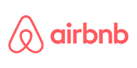 airbnb