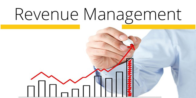 revenue management