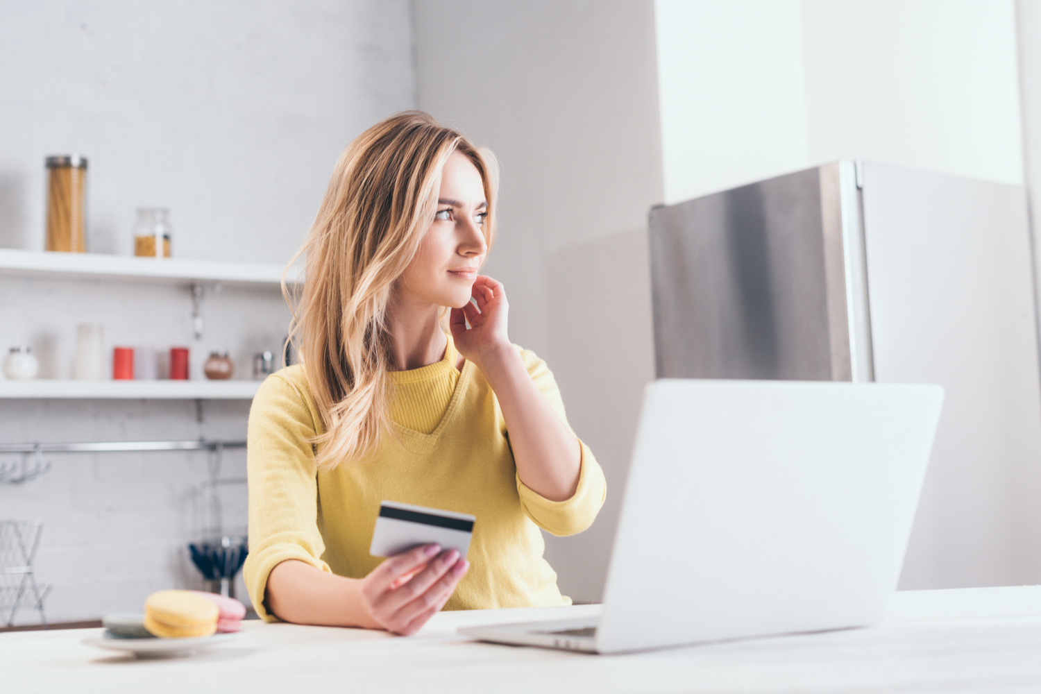 Tasse su Airbnb come funzionano per gli host? Beesprint
