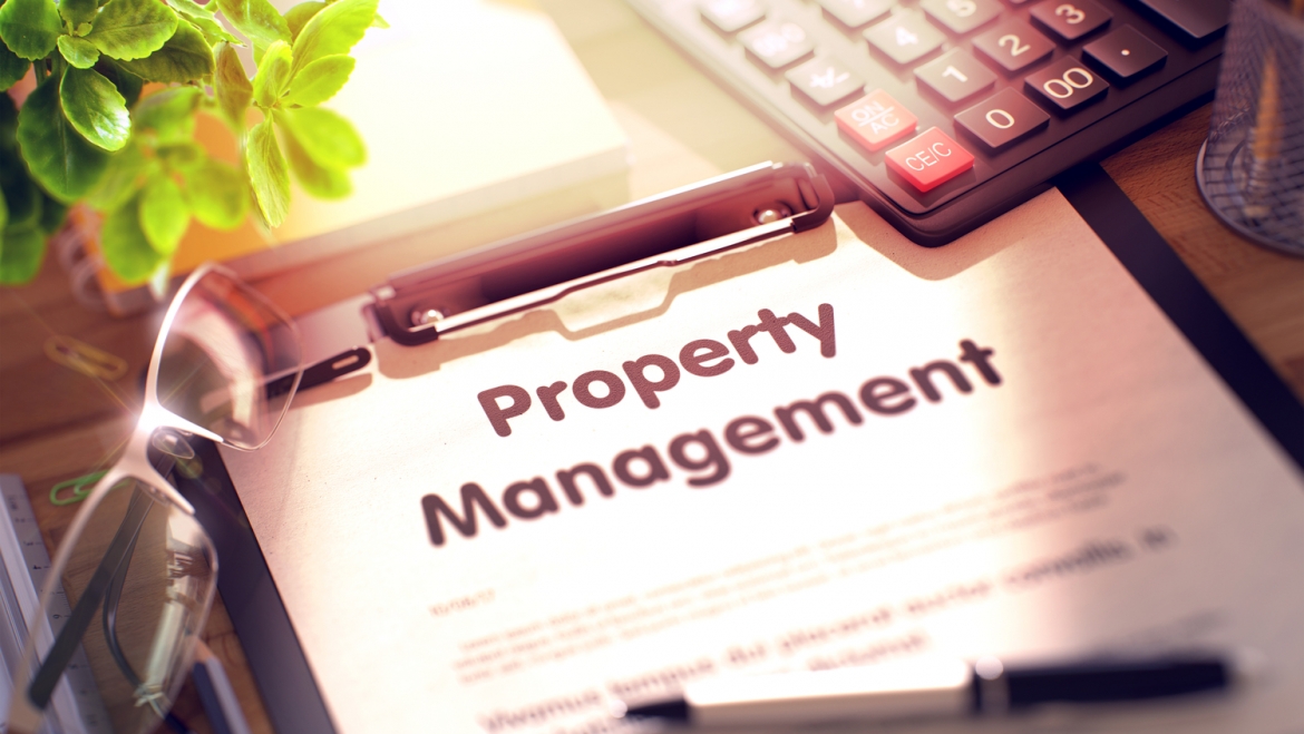 Property management system: come ottenerlo con Beesprint